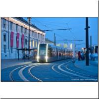 Tours Gare de Tours 2013-09-01.jpg